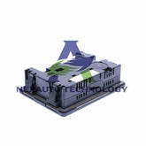 2711C-T6T Allen-Bradley PanelView 600 komponenta